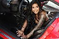 Foto Bruna Deep Swallow Incontri Trans Soletta 0041762351098 - 31
