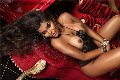 Foto Bruna Deep Swallow Incontri Trans Soletta 0041762351098 - 170