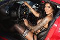 Foto Bruna Deep Swallow Incontri Trans Soletta 0041762351098 - 29