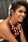 Foto Bruna Deep Swallow Incontri Trans Soletta 0041762351098 - 231