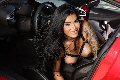 Foto Bruna Deep Swallow Incontri Trans Soletta 0041762351098 - 27