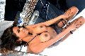 Foto Bruna Deep Swallow Incontri Trans Soletta 0041762351098 - 315