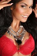 Foto Bruna Deep Swallow Incontri Trans Soletta 0041762351098 - 245