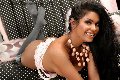 Foto Bruna Deep Swallow Incontri Trans Soletta 0041762351098 - 236