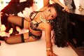Foto Bruna Deep Swallow Incontri Trans Soletta 0041762351098 - 294