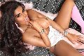 Foto Bruna Deep Swallow Incontri Trans Soletta 0041762351098 - 241