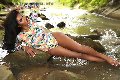 Foto Bruna Deep Swallow Incontri Trans Soletta 0041762351098 - 216
