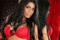Foto Bruna Deep Swallow Incontri Trans Soletta 0041762351098 - 252