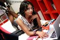 Foto Bruna Keys Incontri Trans Neuch�tel 0041779410472 - 47