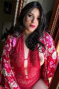 Foto Bruna Kiss Incontri Trans Foggia 3711795505 - 11