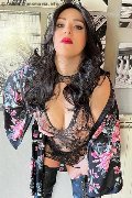 Foto Bruna Kiss Incontri Trans Foggia 3711795505 - 7