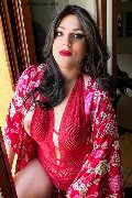 Foto Bruna Kiss Incontri Trans Foggia 3711795505 - 12