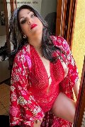 Foto Bruna Kiss Incontri Trans Foggia 3711795505 - 10