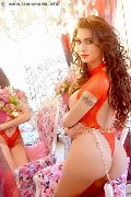 Foto Bruna Lopez Incontri Trans Prato 3313346581 - 14