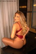 Foto Bruna Mazzoni Incontri Trans Bedford 00447395601269 - 7
