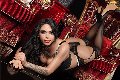 Foto Bruna Mor Incontri Trans Roma 3510998222 - 16