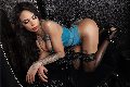 Foto Bruna Mor Incontri Trans Roma 3510998222 - 5