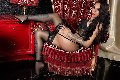 Foto Bruna Mor Incontri Trans Roma 3510998222 - 14