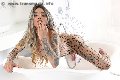 Foto Brunna Campanaro Incontri Trans San Benedetto Del Tronto 3509335566 - 18