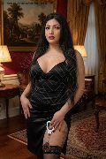 Foto Camila Dior Pornostar Incontri Trans Barcellona 0034692511107 - 1