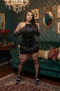 Foto Camila Dior Pornostar Incontri Trans Barcellona 0034692511107 - 2