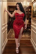 Foto Camila Dior Pornostar Incontri Trans Barcellona 0034692511107 - 5