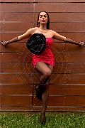 Foto Camila Muniz Incontri Trans Giussano 3773066132 - 71