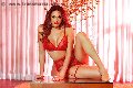 Foto Camila Muniz Incontri Trans Giussano 3773066132 - 75