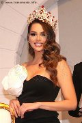 Foto Camila Muniz Incontri Trans Giussano 3773066132 - 69