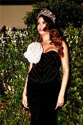 Foto Camila Muniz Incontri Trans Giussano 3773066132 - 70
