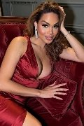 Foto Camila Muniz Incontri Trans Giussano 3773066132 - 28