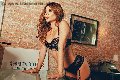 Foto Camila Ts Incontri Trans Coira 0041798261192 - 10