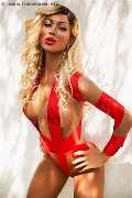Foto Camilla Brazil Incontri Trans Milano 3899059453 - 36