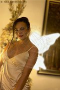 Foto Camilla Honey Incontri Trans Bergamo 3342471717 - 28