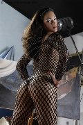 Foto Camilla Jolie Pornostar Incontri Trans Verona 3716389769 - 13