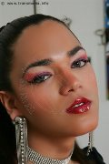 Foto Camilla Jolie Pornostar Incontri Trans Verona 3716389769 - 9