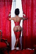 Foto Campbell Incontri Trans Padova 3933357541 - 33