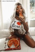 Foto Campbell Incontri Trans Padova 3933357541 - 104