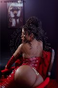 Foto Campbell Incontri Trans Padova 3933357541 - 40
