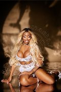 Foto Campbell Incontri Trans Padova 3933357541 - 100