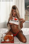 Foto Campbell Incontri Trans Padova 3933357541 - 103