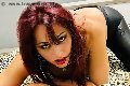 Foto Carla Attrice Italiana Incontri Trans Napoli 3662952588 - 92