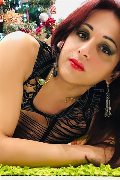 Foto Carla Attrice Italiana Incontri Trans Napoli 3662952588 - 83