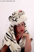 Foto Carla Attrice Italiana Incontri Trans Napoli 3662952588 - 118