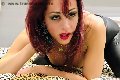 Foto Carla Attrice Italiana Incontri Trans Napoli 3662952588 - 93