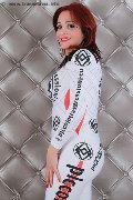 Foto Carla Attrice Italiana Incontri Trans Napoli 3662952588 - 106