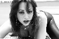Foto Carla Attrice Italiana Incontri Trans Napoli 3662952588 - 116