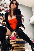 Foto Carla Attrice Italiana Incontri Trans Napoli 3662952588 - 85