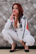 Foto Carla Attrice Italiana Incontri Trans Napoli 3662952588 - 109