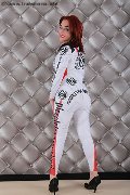 Foto Carla Attrice Italiana Incontri Trans Napoli 3662952588 - 107